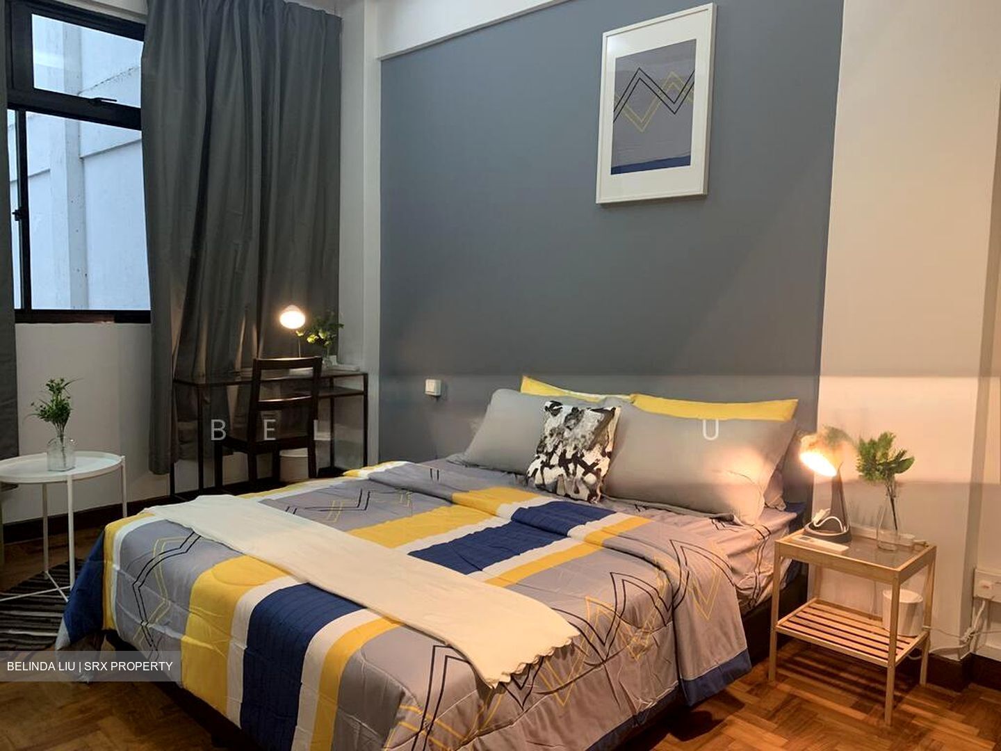 Guilin Court (D14), Apartment #501628901